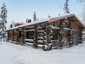 Holiday Home Ruka-rokova 2 by Interhome Ruka